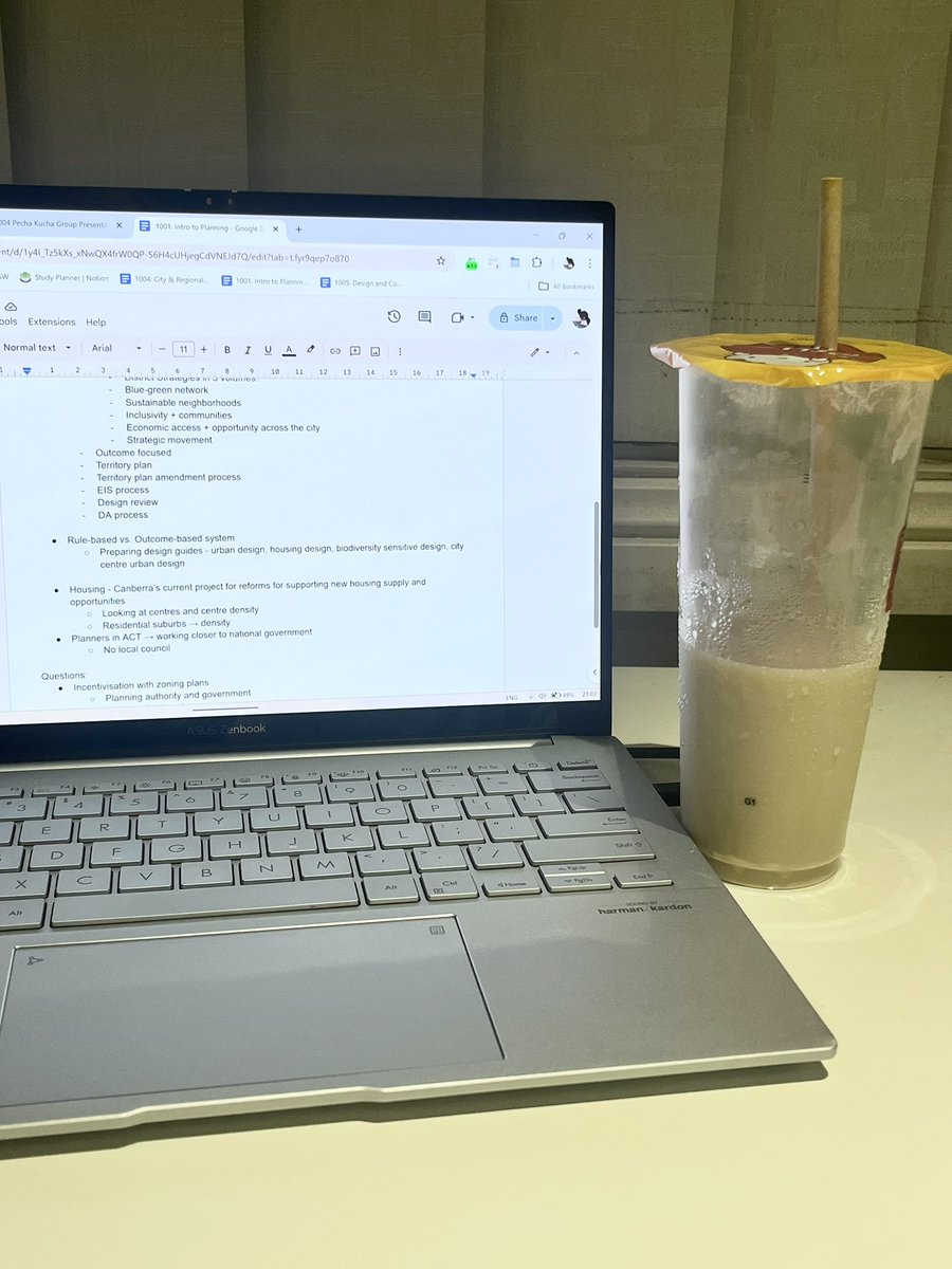 🪿.ᐟ tweet media