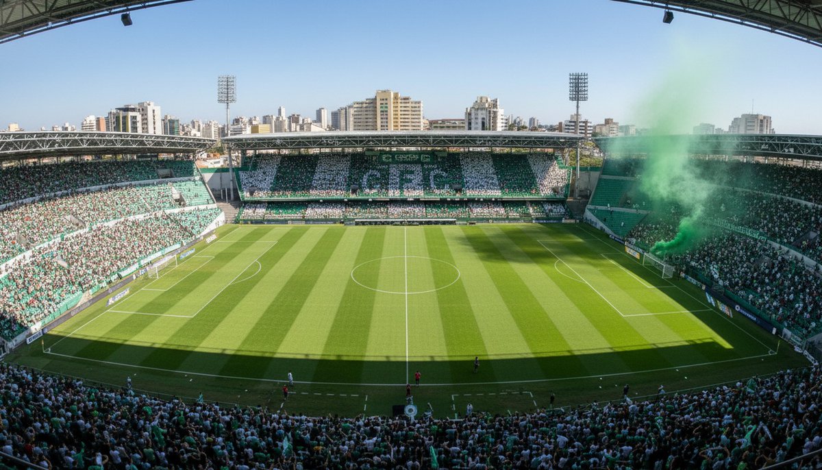 ✴️ Junior Maciel tweet media