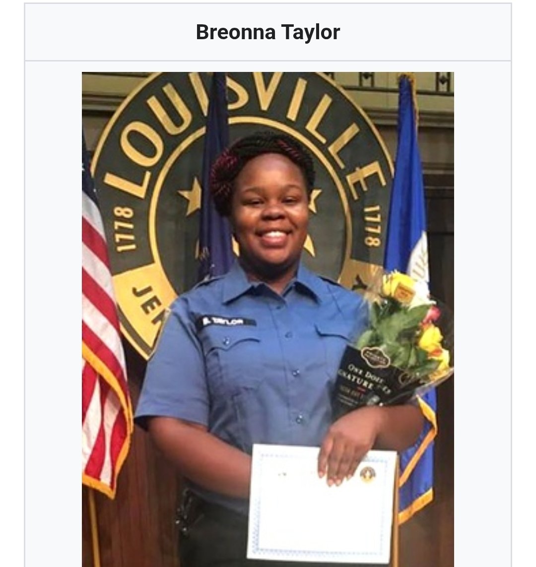 Im.sofa.King.we.Todd.Ed tweet media