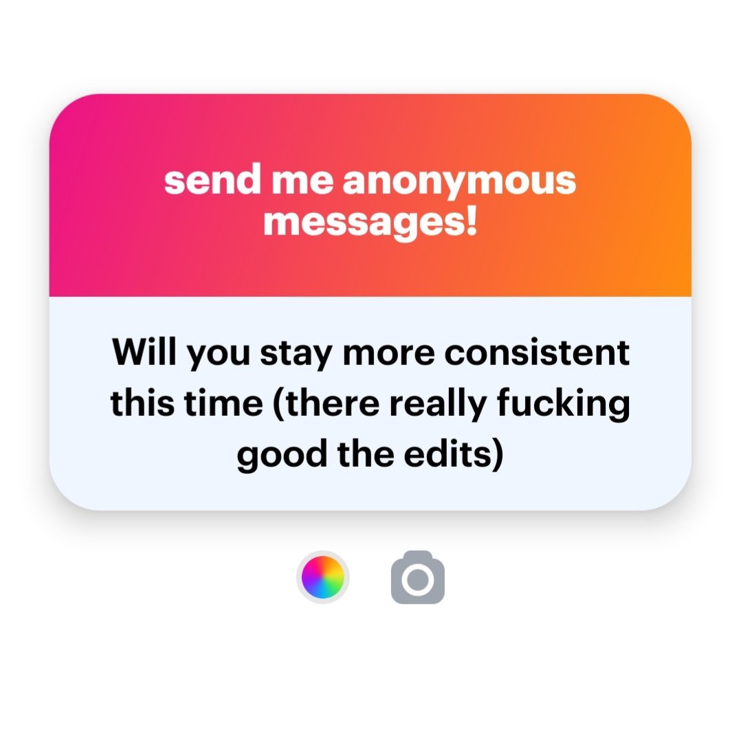 raspberrymuffin 💕 tweet media