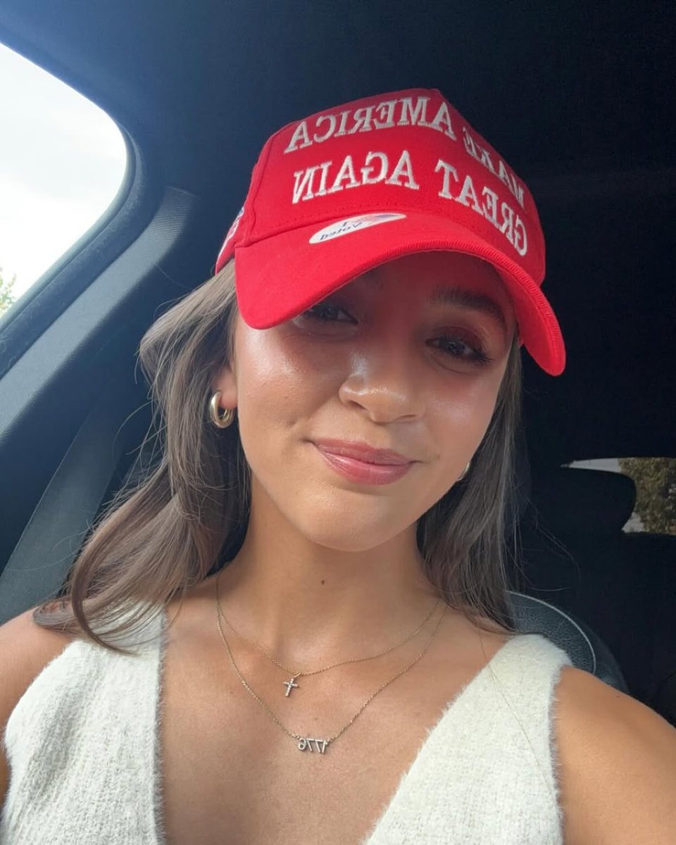 ︎ ︎venom tweet media