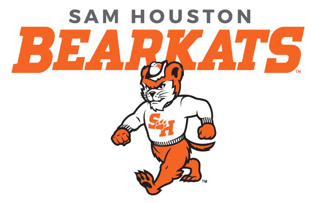 Dylan Medlock tweet media