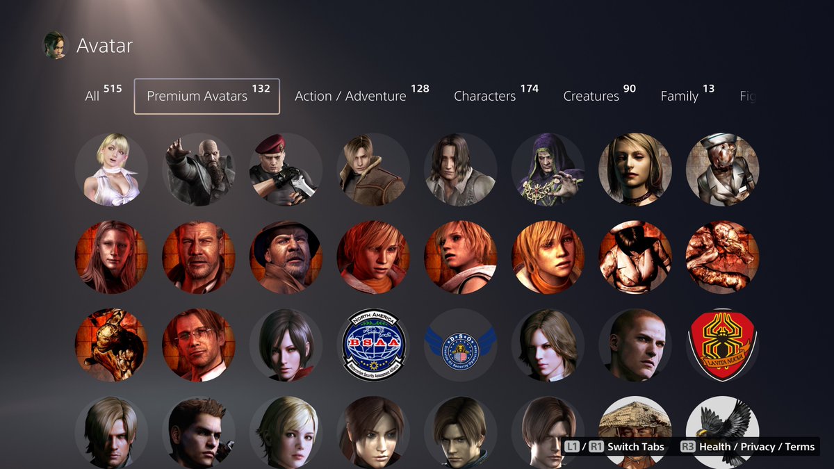 leon akgae tweet media