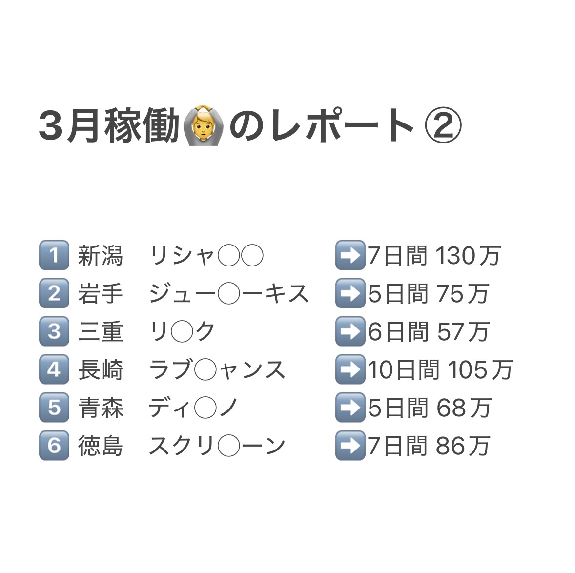 レッサーくん tweet media