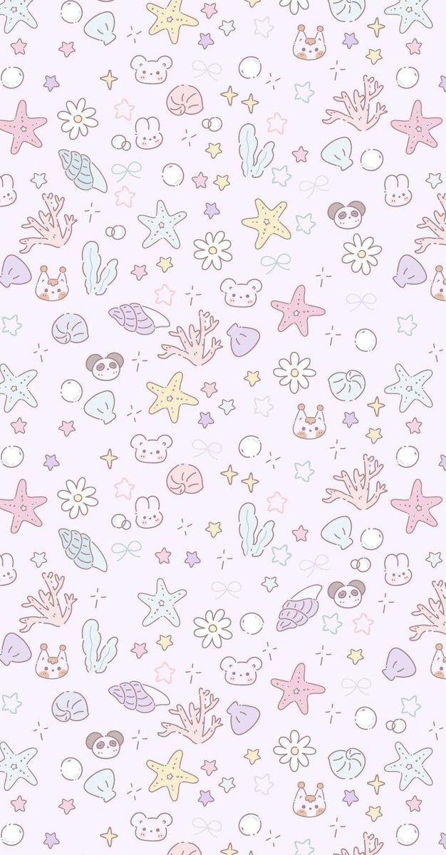 only cute things (@cutedreamvibes) on Twitter photo 