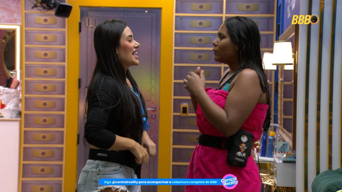 Central Reality tweet media