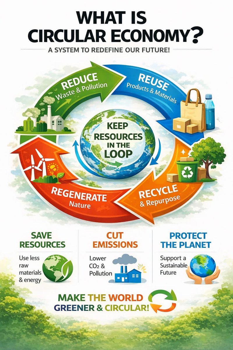 Ir. Agronomist. Jacques Muhirwa tweet media