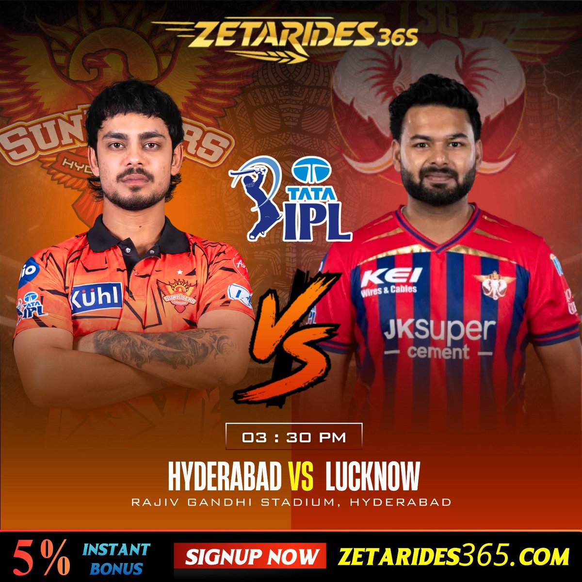 Zetarides365 tweet media