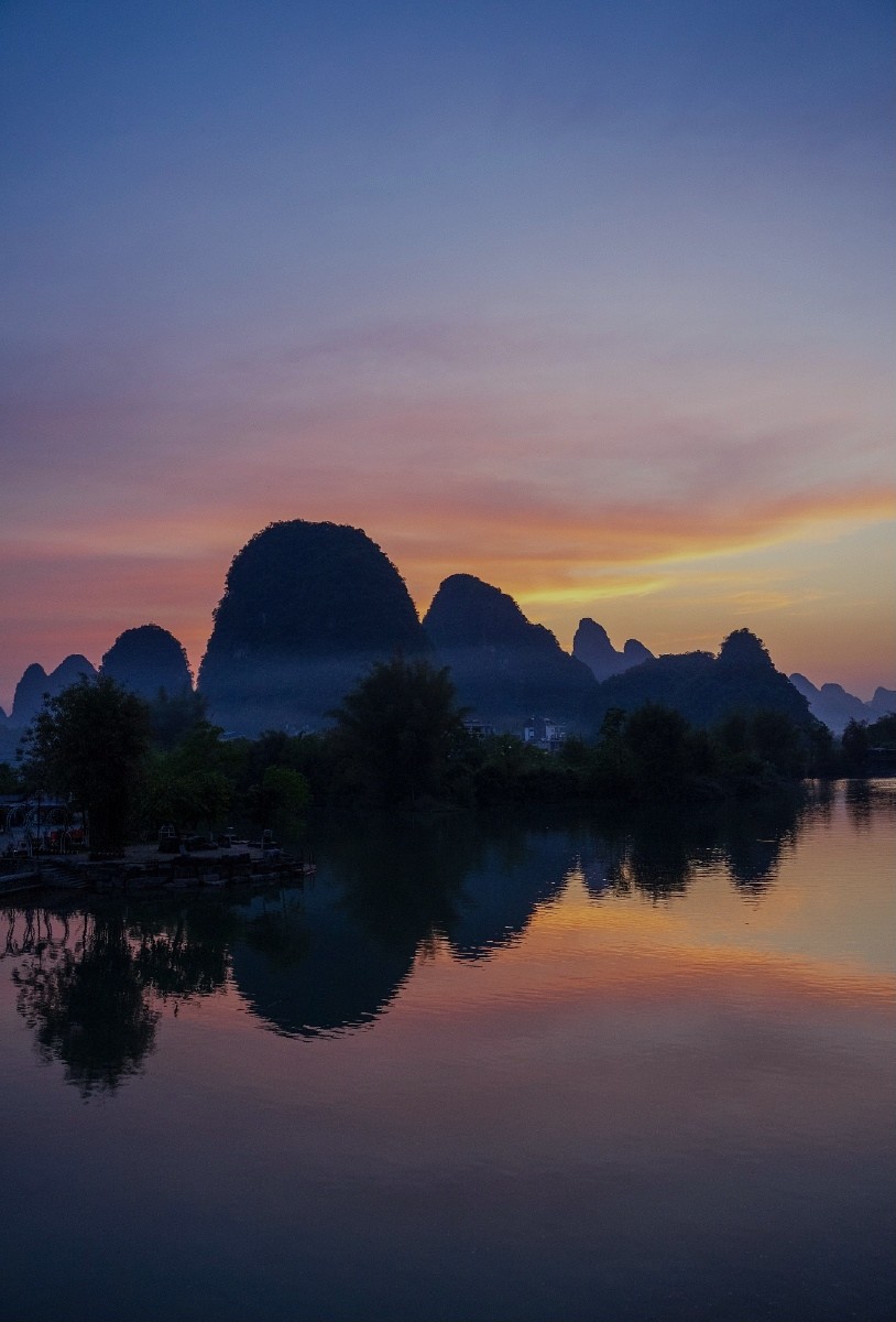 Dwight Butler tweet media