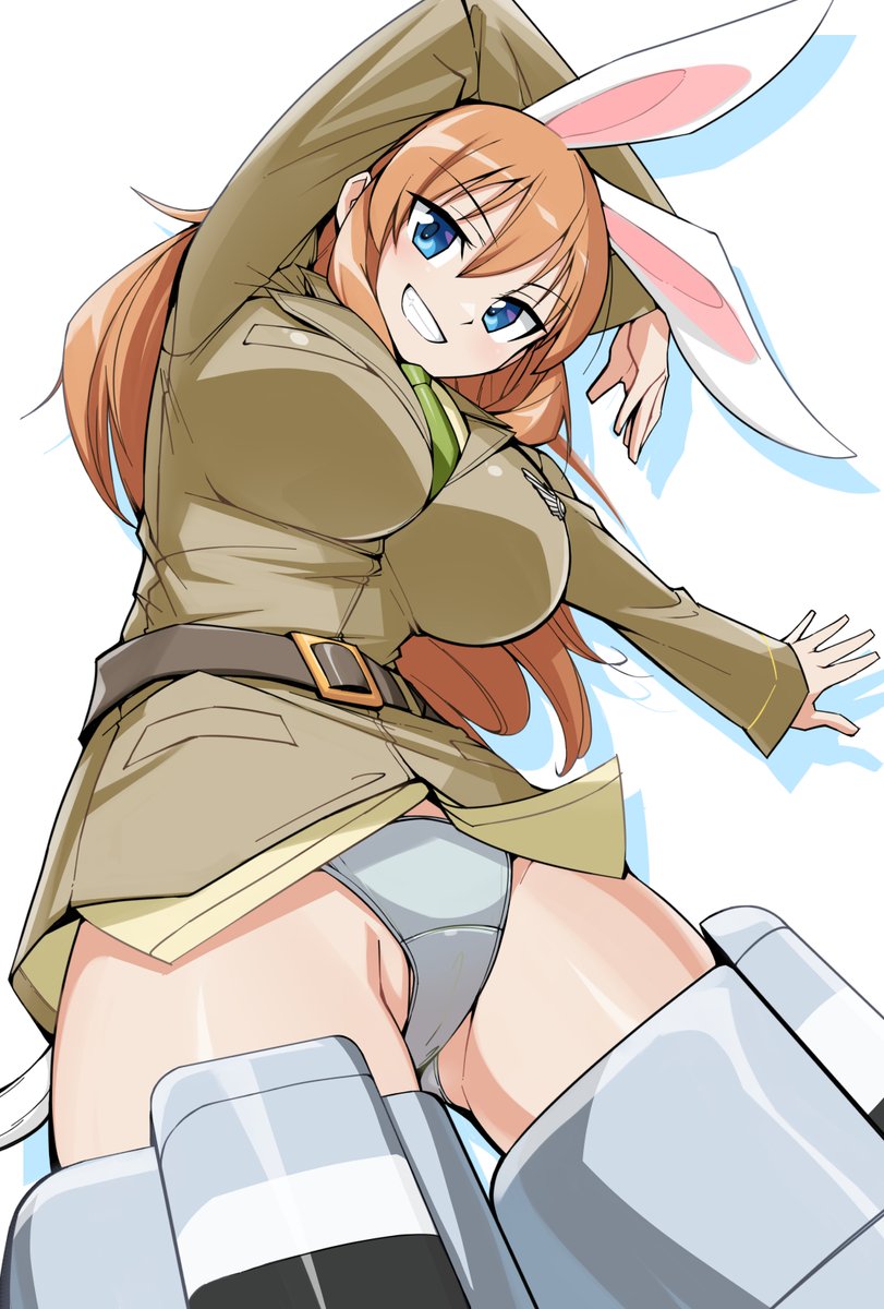 エイジス㌠ tweet media