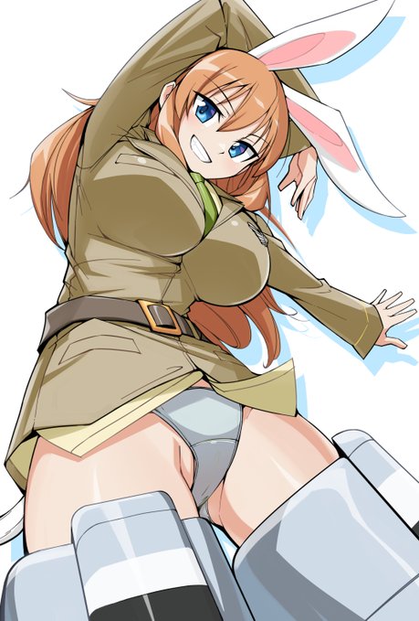 @homarebig イェーイ 