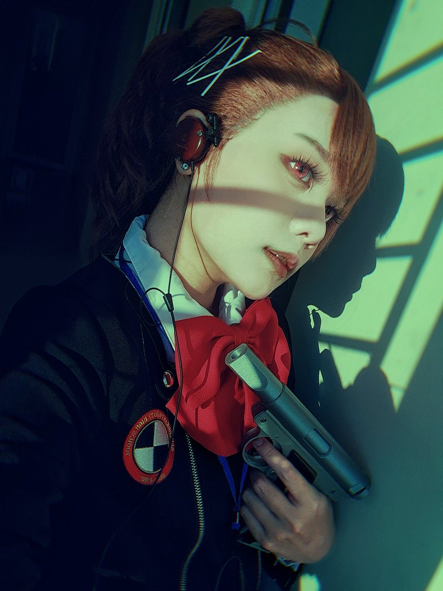 🦝 Koonsumi tweet media