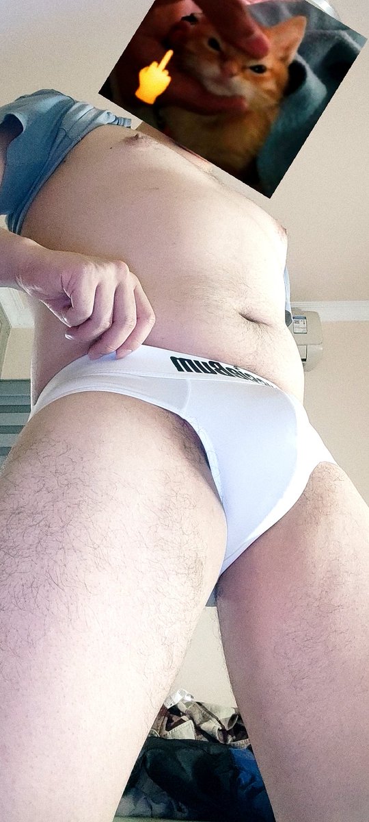 林林林林 tweet media