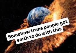 blepbelp tweet media