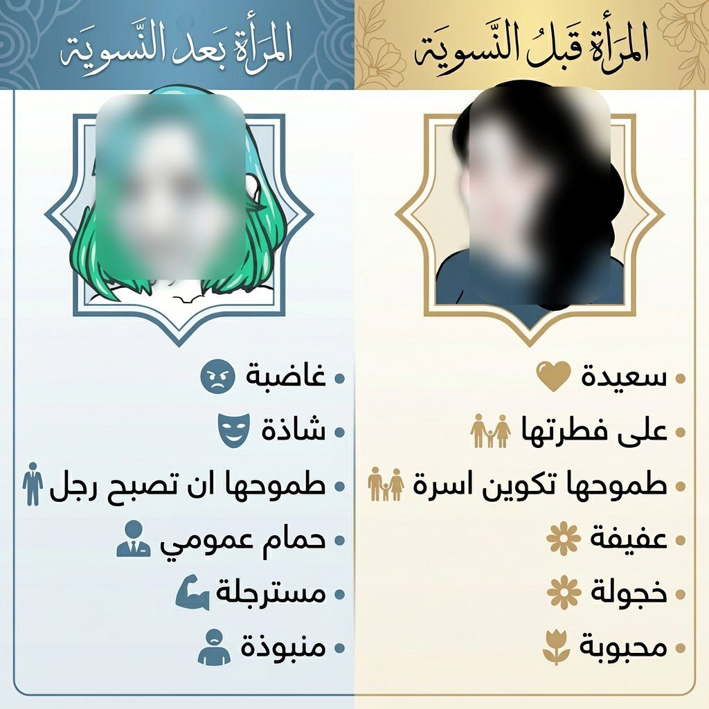 احمد السعيد يتحدى الإلحاد tweet media