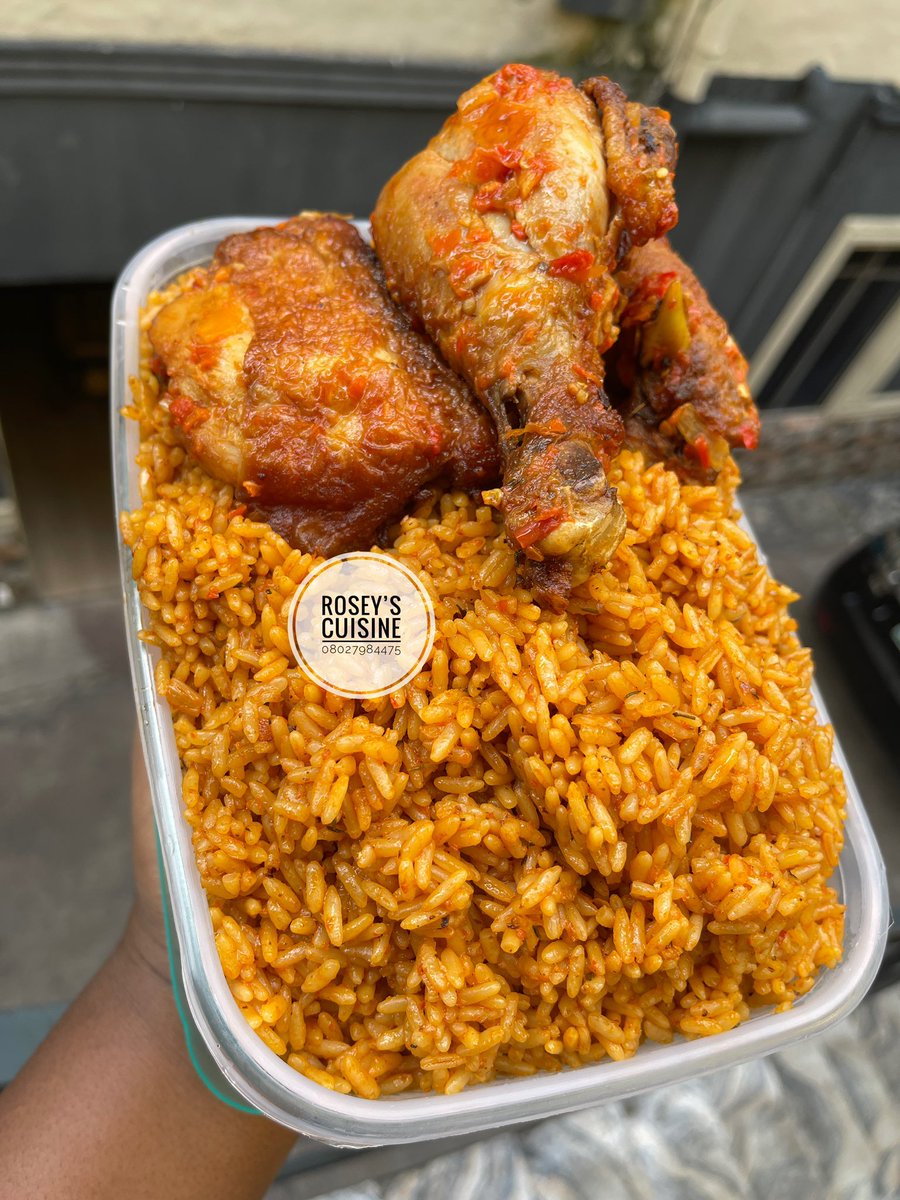 Amaka👩‍🍳 tweet media