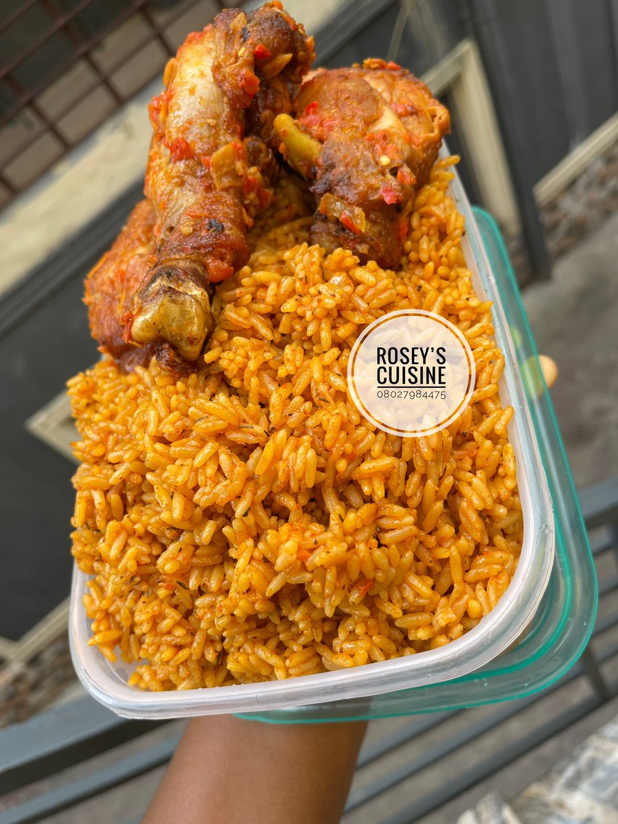 Amaka👩‍🍳 tweet media