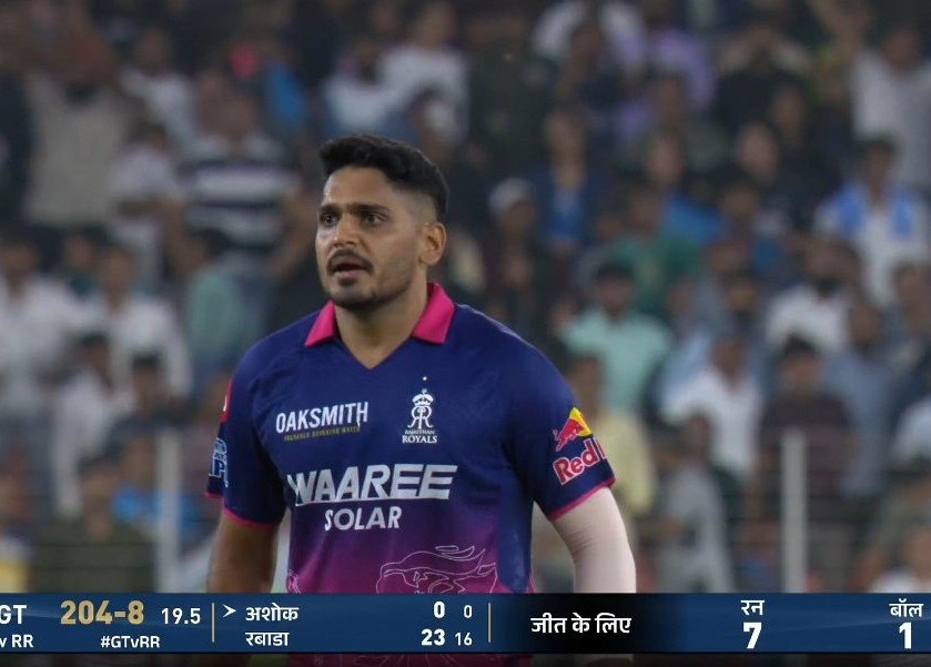Cricket Central tweet media