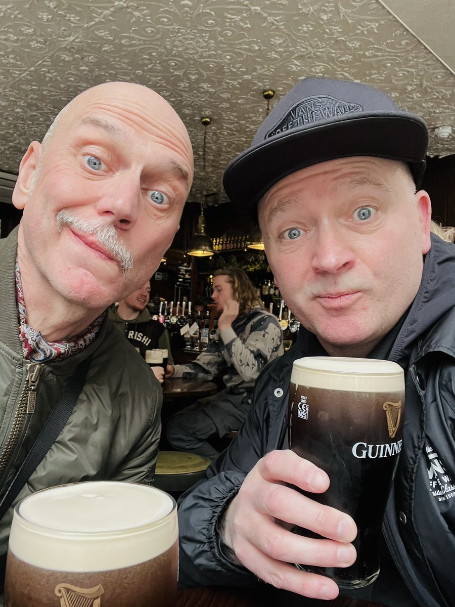 WALNUTWAX tweet media