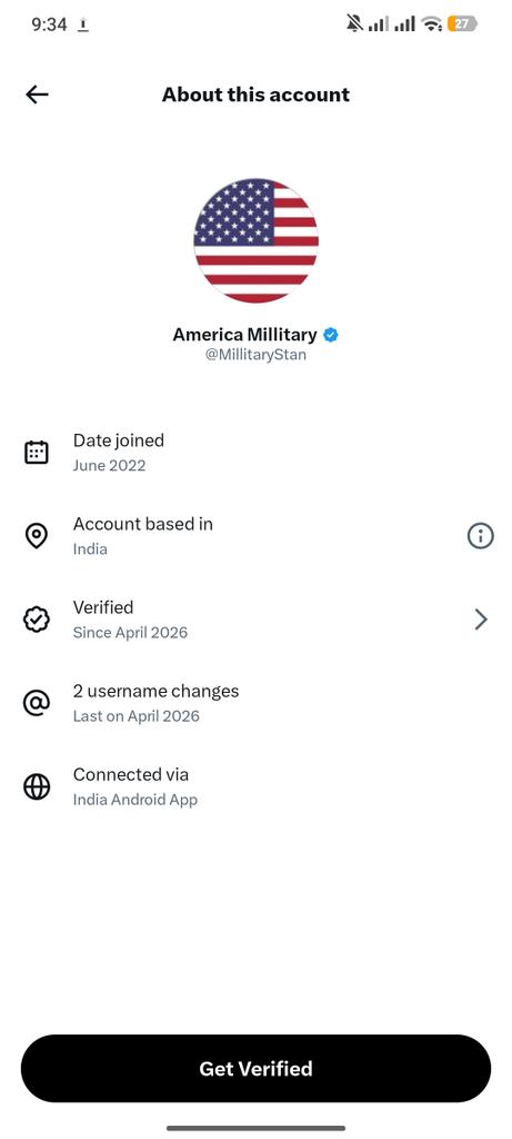 Tufayel Ahmed tweet media