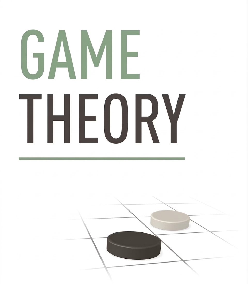 م. أنمار السليماني tweet media