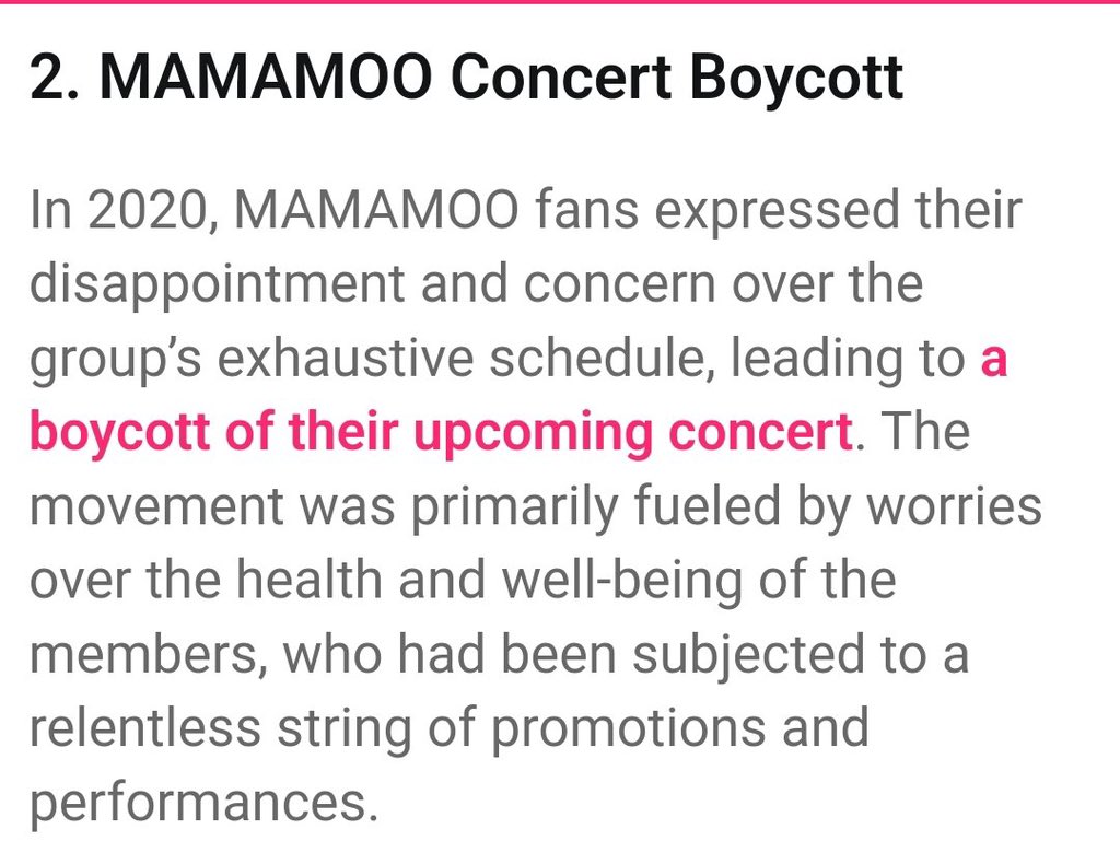 nico ⋆ sevEN tweet media