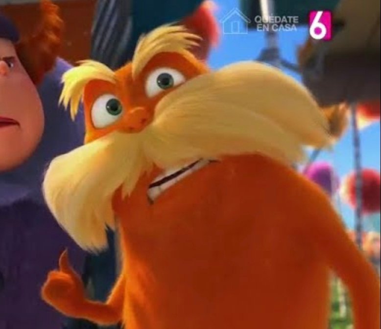 Gotarumi tweet media