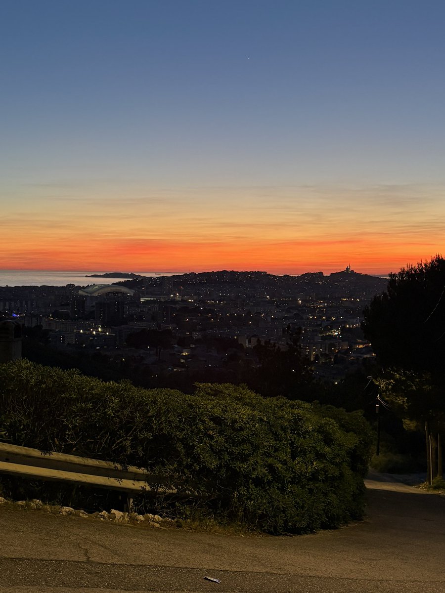 pas très riche the kidd 🇪🇸 tweet media