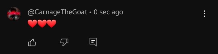 carnagefs tweet media