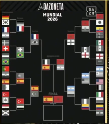 🇲🇦👑 Tsuga 🕵️ ⵜⵙⵓⴳⴰ 🇲🇦👑🌟🌟 tweet media