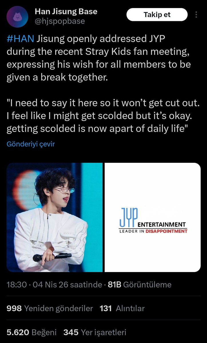 nico ⋆ sevEN tweet media