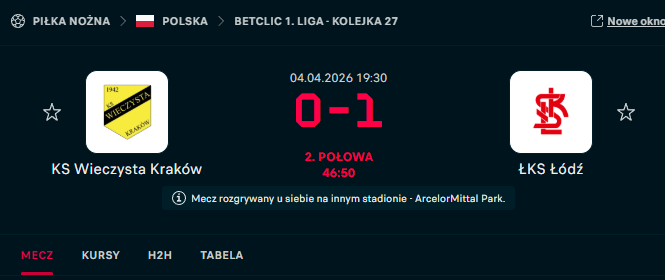 Sebastian tweet media