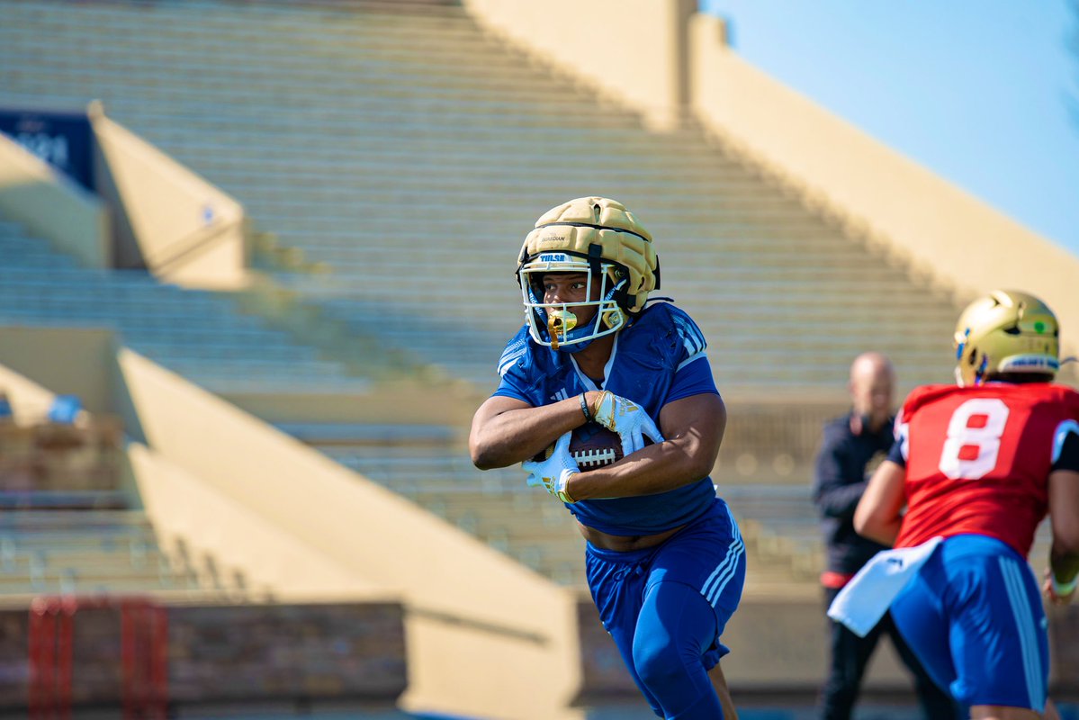 Seth Davis tweet media