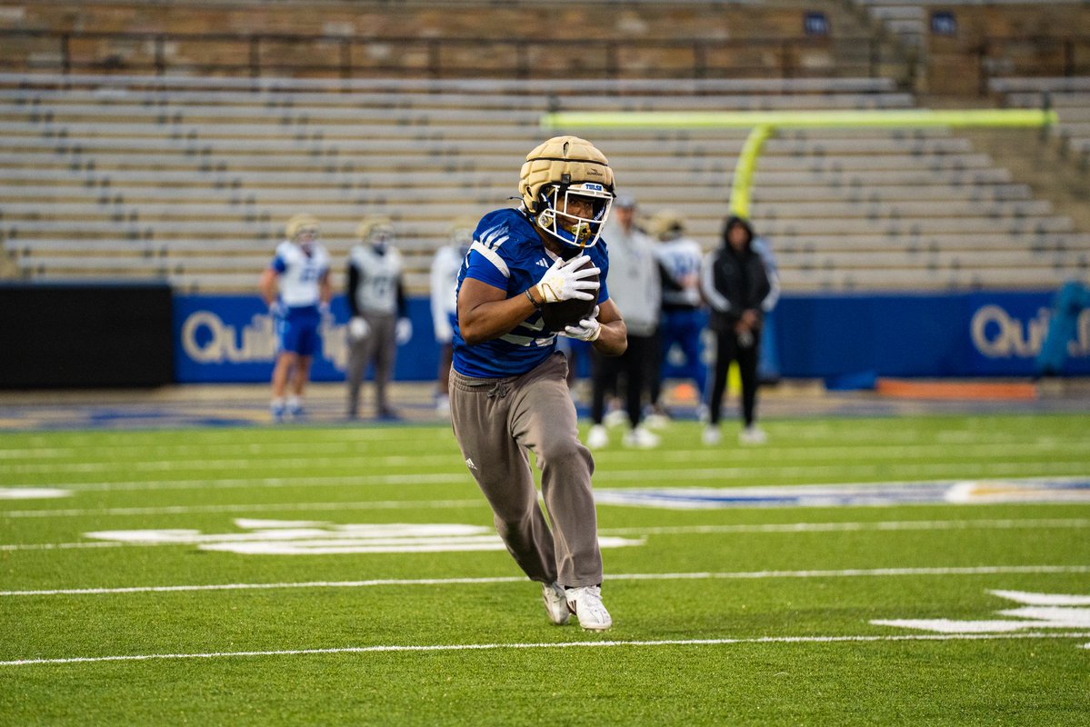 Seth Davis tweet media