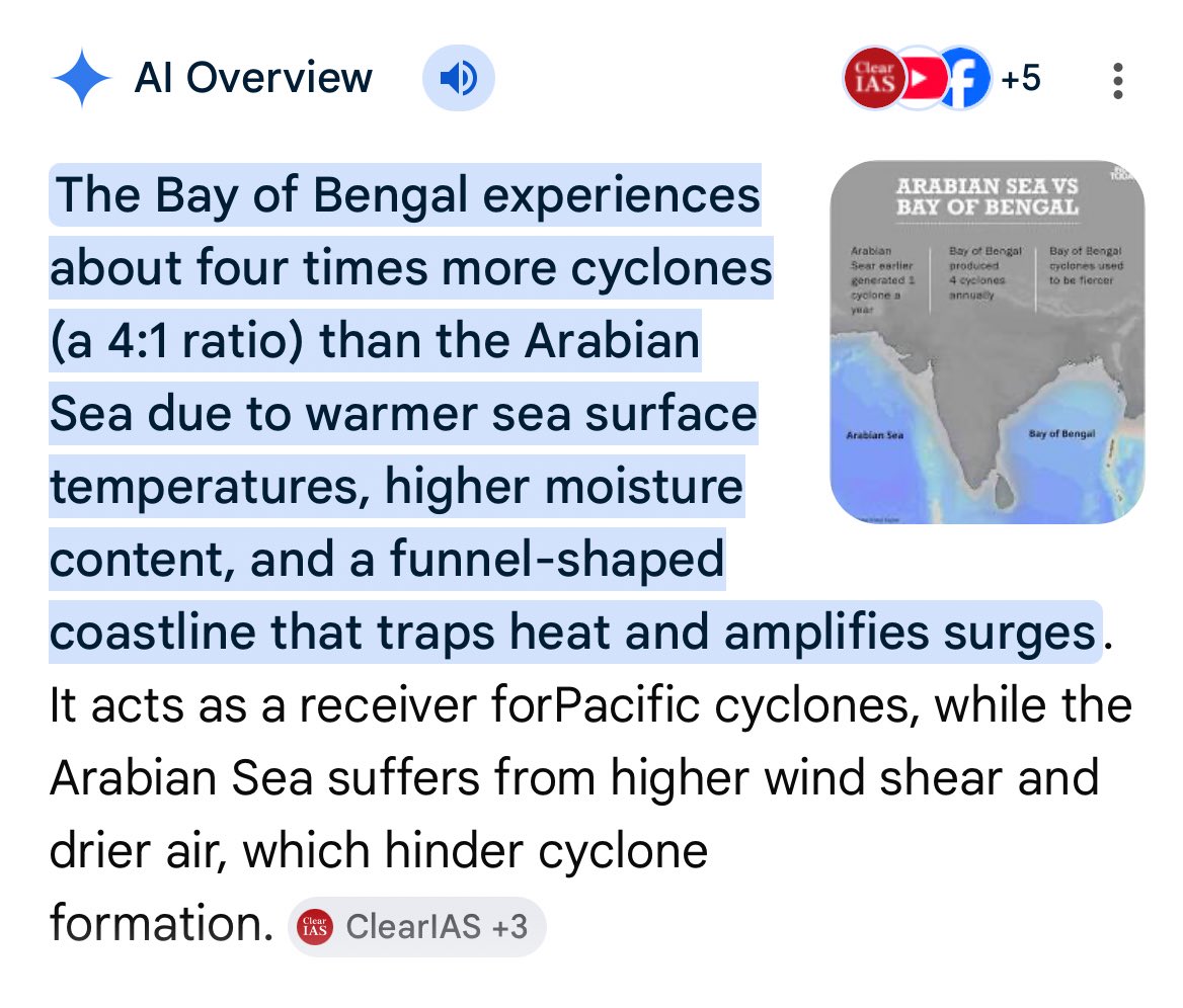 Greater_Cuttack tweet media