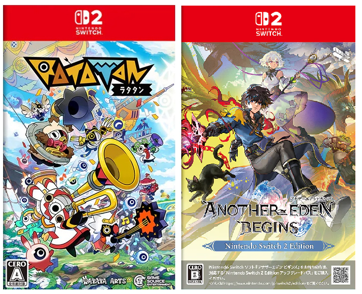 Physical Releases Play Physical tweet media