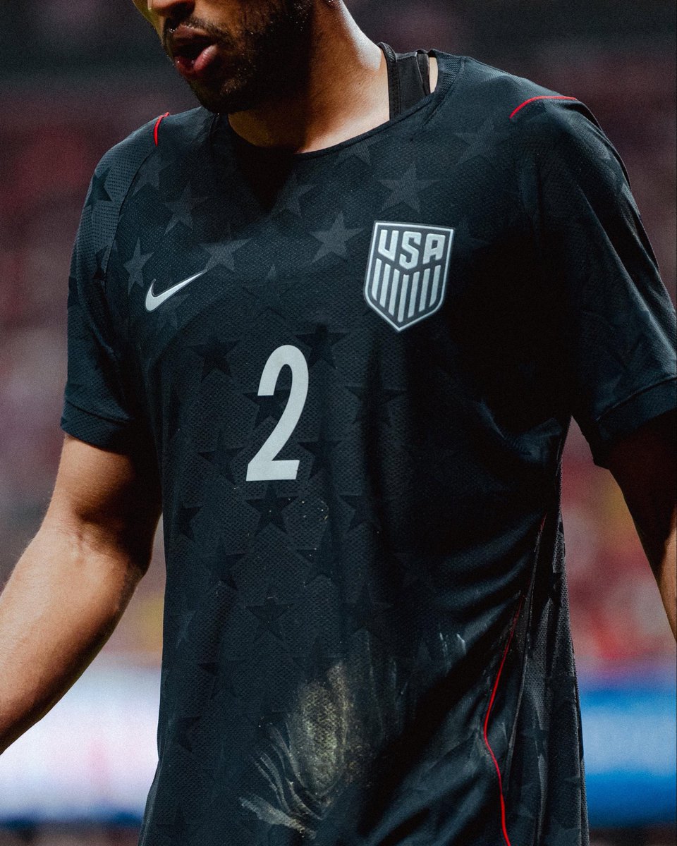 Auston Trusty tweet media