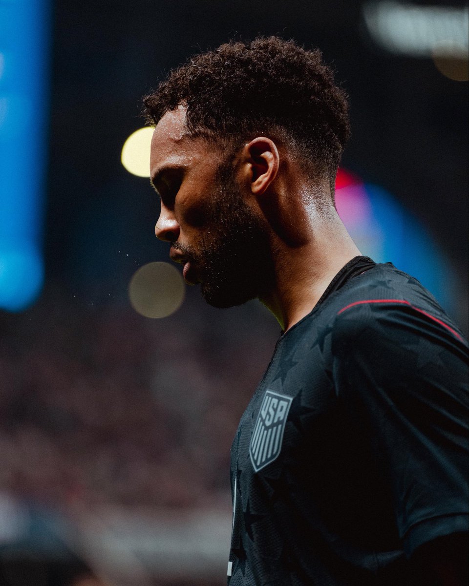 Auston Trusty tweet media