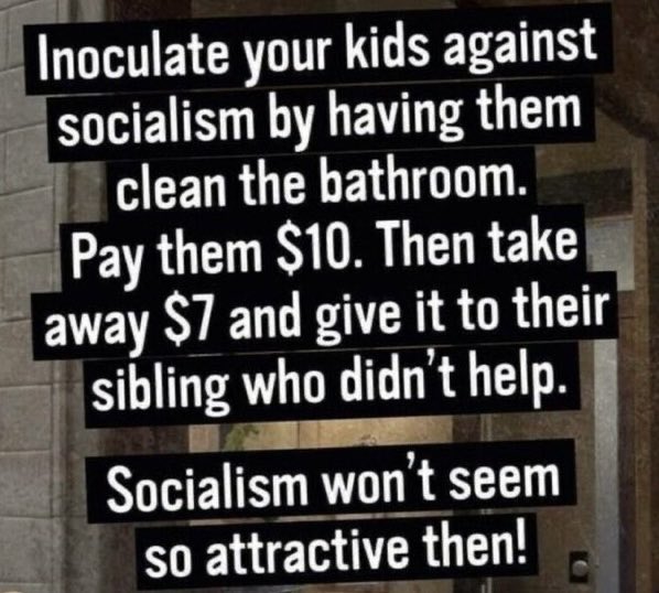 RubiconJay tweet media