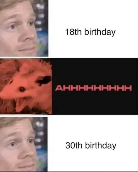 NO CONTEXT HUMANS tweet media