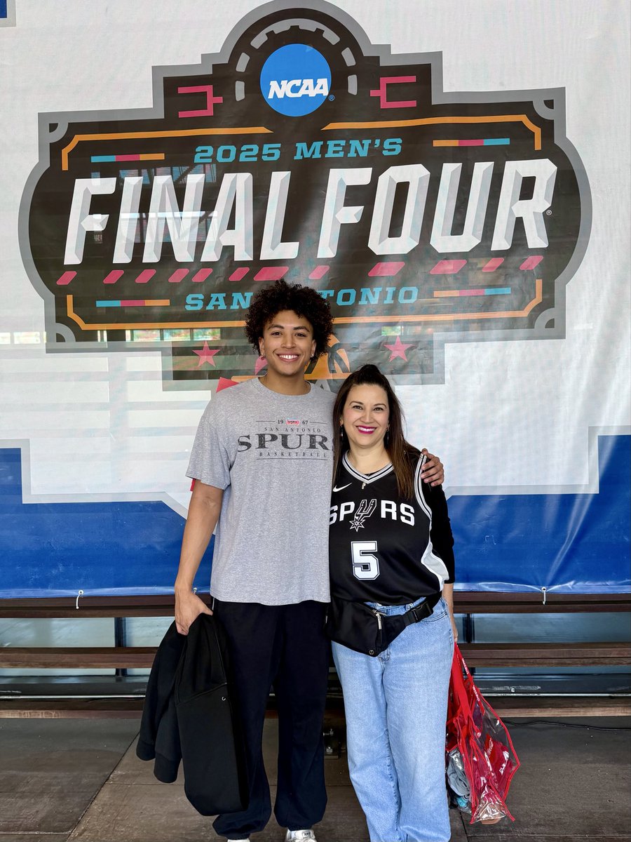 MarGOSPURSGO tweet media