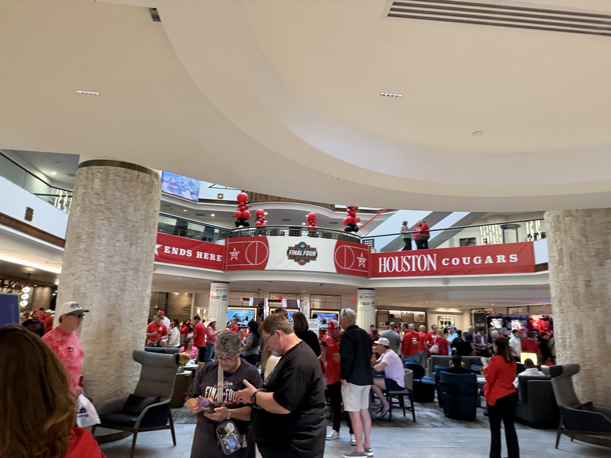 MarGOSPURSGO tweet media