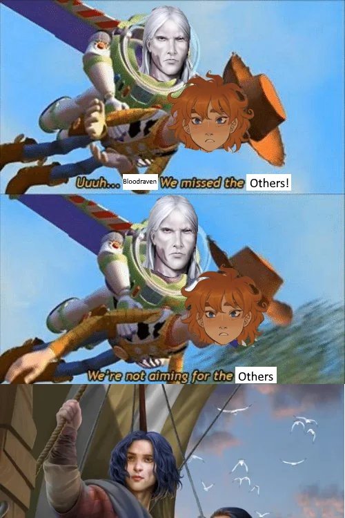 🖤Lisa Wollstonecraft🖤 tweet media