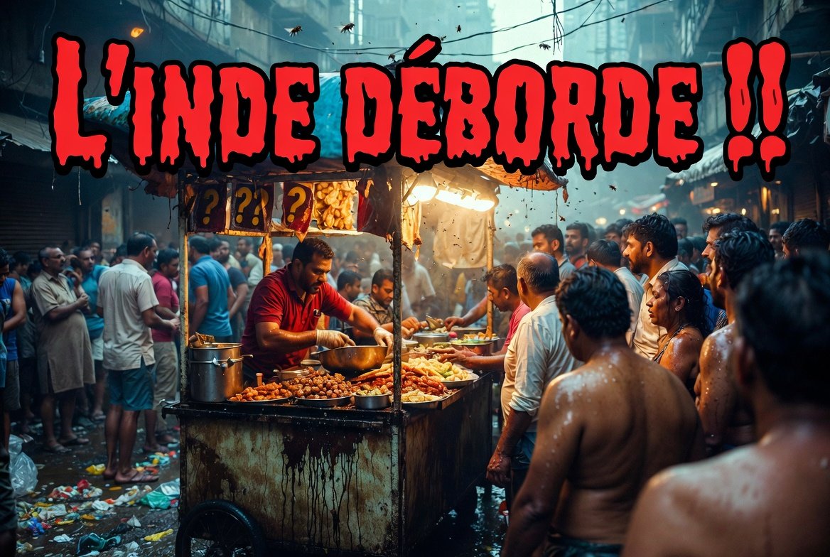 Timothé Vorgens tweet media