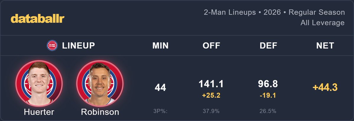 really cool guy tweet media