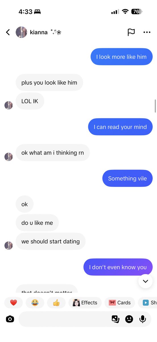 VAROOKUS tweet media