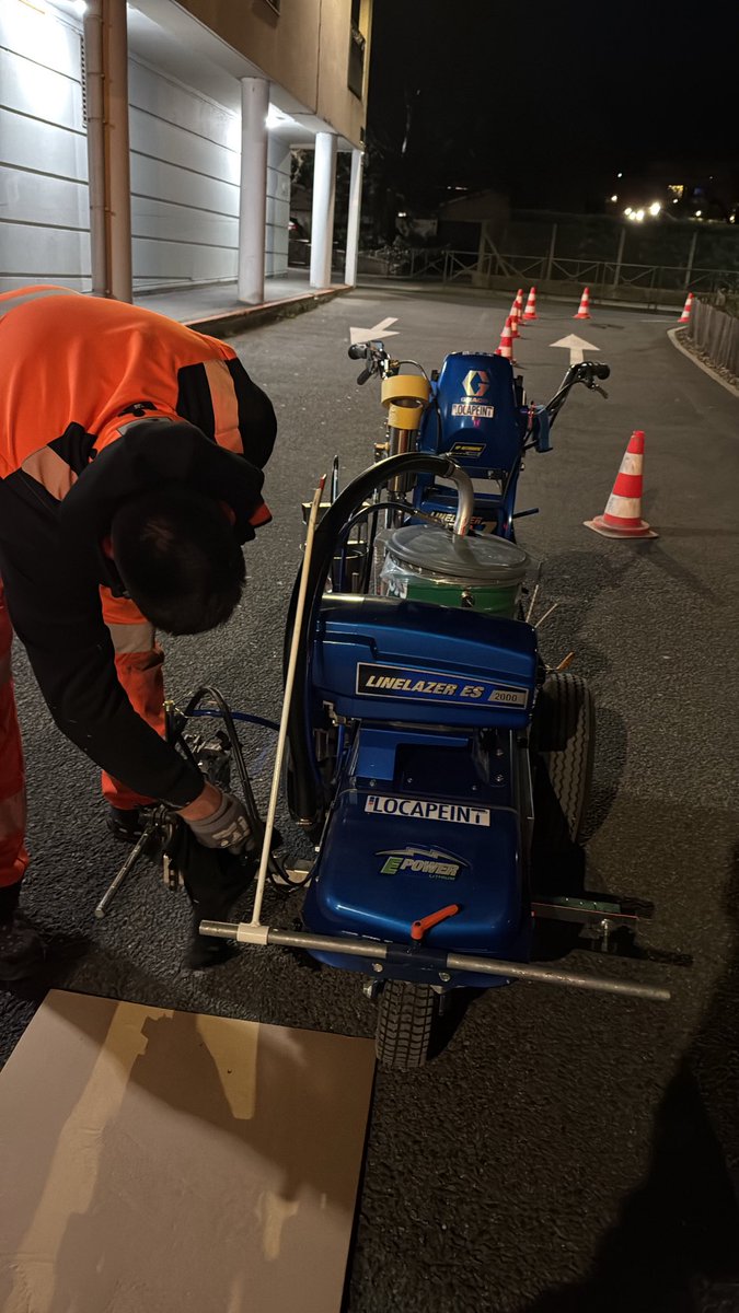 🙅🏽‍♂️ tweet media