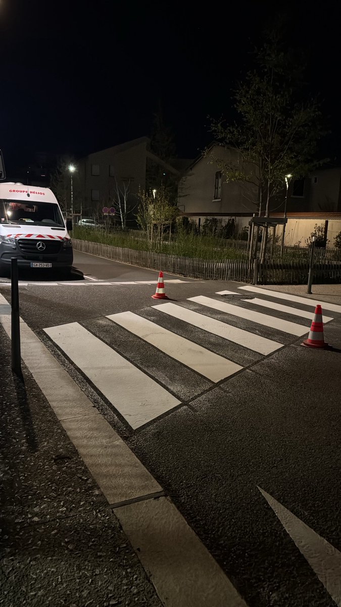 🙅🏽‍♂️ tweet media