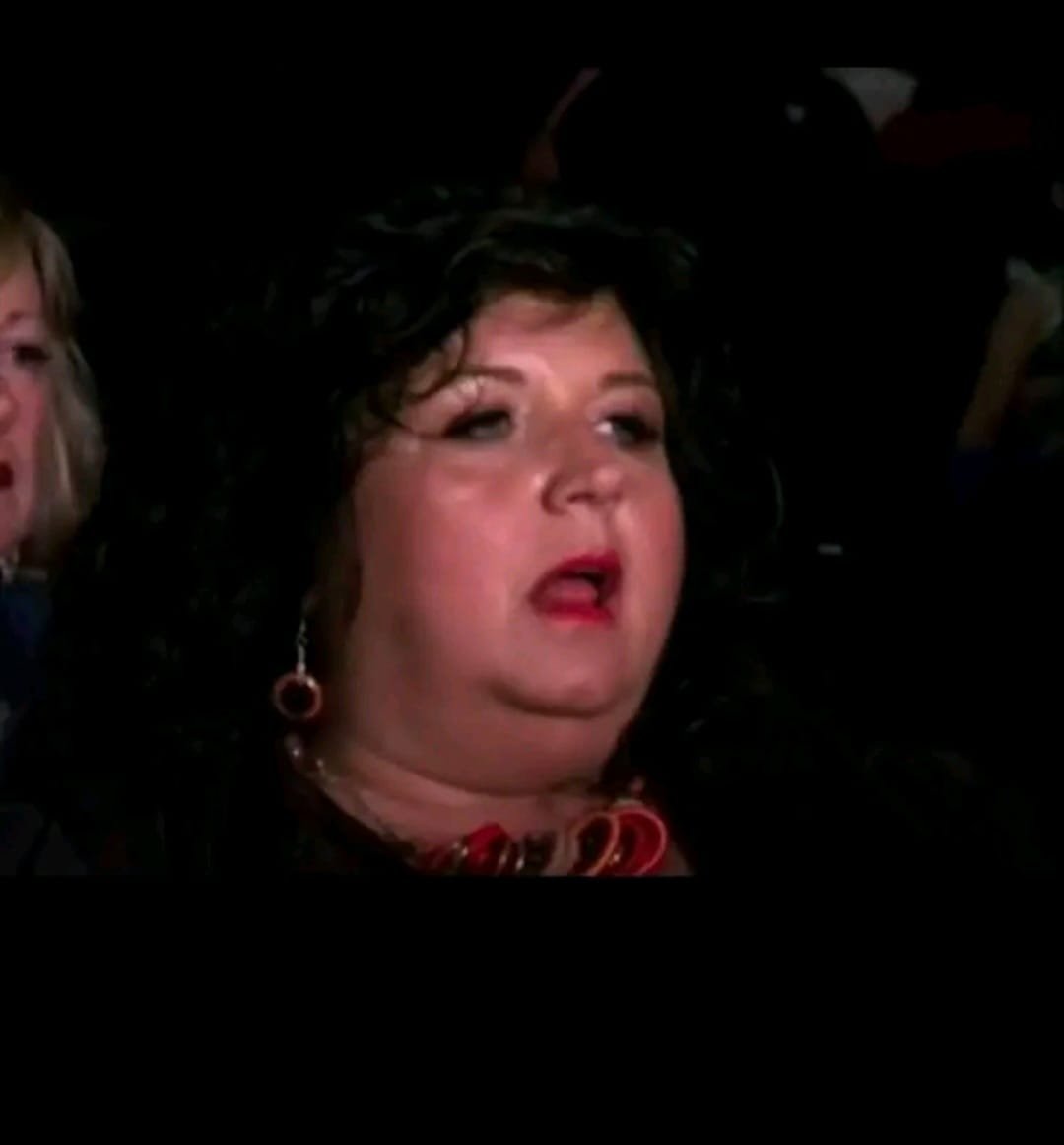 luna FRANCHAELA S5 𐙚 ₊ ⊹ tweet media