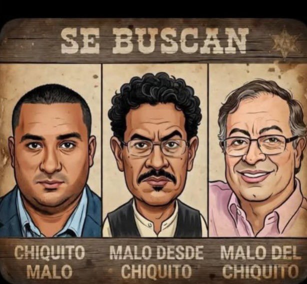 Progre Cito tweet media